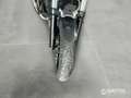 BMW R 1200 NineT Pure Grijs - thumbnail 12