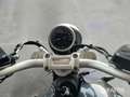 BMW R 1200 NineT Pure Grijs - thumbnail 15