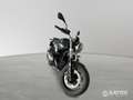 BMW R 1200 NineT Pure Grijs - thumbnail 1