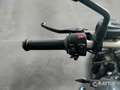 BMW R 1200 NineT Pure Grijs - thumbnail 13