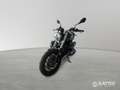 BMW R 1200 NineT Pure Grijs - thumbnail 2