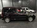 Volkswagen Caddy Combi 1.2 TSI Comfortline 7p Airco|Trekhaak Paars - thumbnail 10