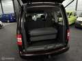 Volkswagen Caddy Combi 1.2 TSI Comfortline 7p Airco|Trekhaak Paars - thumbnail 15