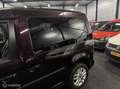 Volkswagen Caddy Combi 1.2 TSI Comfortline 7p Airco|Trekhaak Paars - thumbnail 5