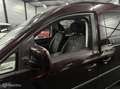 Volkswagen Caddy Combi 1.2 TSI Comfortline 7p Airco|Trekhaak Paars - thumbnail 4