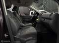 Volkswagen Caddy Combi 1.2 TSI Comfortline 7p Airco|Trekhaak Paars - thumbnail 24