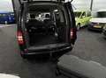 Volkswagen Caddy Combi 1.2 TSI Comfortline 7p Airco|Trekhaak Paars - thumbnail 16