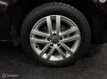 Volkswagen Caddy Combi 1.2 TSI Comfortline 7p Airco|Trekhaak Paars - thumbnail 19
