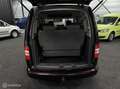 Volkswagen Caddy Combi 1.2 TSI Comfortline 7p Airco|Trekhaak Paars - thumbnail 14