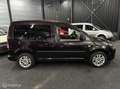 Volkswagen Caddy Combi 1.2 TSI Comfortline 7p Airco|Trekhaak Paars - thumbnail 9