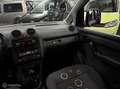 Volkswagen Caddy Combi 1.2 TSI Comfortline 7p Airco|Trekhaak Paars - thumbnail 28