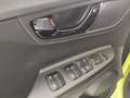 Hyundai KONA KONA HYBRID  1,6 GDI Level 3 Plus DCT Geel - thumbnail 17