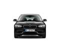 BMW 118 i Automatik/Klimaautomatik/PDC/Regensensor Noir - thumbnail 5