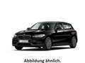 BMW 118 i Automatik/Klimaautomatik/PDC/Regensensor Noir - thumbnail 1