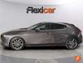 Mazda 3 2.0 SKYACTIV-G ZENITH+NAVEGADOR AUTO Gris - thumbnail 4