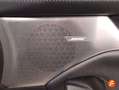 Mazda 3 2.0 SKYACTIV-G ZENITH+NAVEGADOR AUTO Gris - thumbnail 24