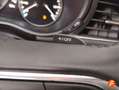 Mazda 3 2.0 SKYACTIV-G ZENITH+NAVEGADOR AUTO Gris - thumbnail 21