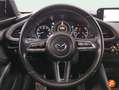 Mazda 3 2.0 SKYACTIV-G ZENITH+NAVEGADOR AUTO Gris - thumbnail 16