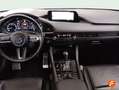 Mazda 3 2.0 SKYACTIV-G ZENITH+NAVEGADOR AUTO Gris - thumbnail 11