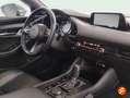 Mazda 3 2.0 SKYACTIV-G ZENITH+NAVEGADOR AUTO Gris - thumbnail 15