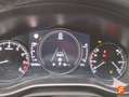 Mazda 3 2.0 SKYACTIV-G ZENITH+NAVEGADOR AUTO Gris - thumbnail 17