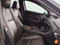 Mazda 3 2.0 SKYACTIV-G ZENITH+NAVEGADOR AUTO Gris - thumbnail 18