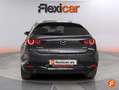 Mazda 3 2.0 SKYACTIV-G ZENITH+NAVEGADOR AUTO Gris - thumbnail 7