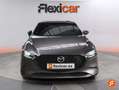 Mazda 3 2.0 SKYACTIV-G ZENITH+NAVEGADOR AUTO Gris - thumbnail 2