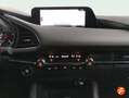 Mazda 3 2.0 SKYACTIV-G ZENITH+NAVEGADOR AUTO Gris - thumbnail 12