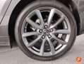 Mazda 3 2.0 SKYACTIV-G ZENITH+NAVEGADOR AUTO Gris - thumbnail 26