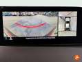 Mazda 3 2.0 SKYACTIV-G ZENITH+NAVEGADOR AUTO Gris - thumbnail 13