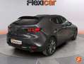 Mazda 3 2.0 SKYACTIV-G ZENITH+NAVEGADOR AUTO Gris - thumbnail 8