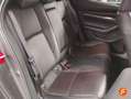 Mazda 3 2.0 SKYACTIV-G ZENITH+NAVEGADOR AUTO Gris - thumbnail 19