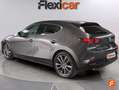 Mazda 3 2.0 SKYACTIV-G ZENITH+NAVEGADOR AUTO Gris - thumbnail 5