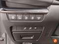 Mazda 3 2.0 SKYACTIV-G ZENITH+NAVEGADOR AUTO Gris - thumbnail 23