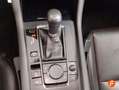 Mazda 3 2.0 SKYACTIV-G ZENITH+NAVEGADOR AUTO Gris - thumbnail 22
