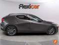 Mazda 3 2.0 SKYACTIV-G ZENITH+NAVEGADOR AUTO Gris - thumbnail 9