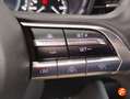 Mazda 3 2.0 SKYACTIV-G ZENITH+NAVEGADOR AUTO Gris - thumbnail 20