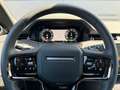 Land Rover Range Rover Evoque P270e Dynamic SE PHEV Schwarz - thumbnail 14