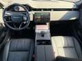 Land Rover Range Rover Evoque P270e Dynamic SE PHEV Schwarz - thumbnail 8