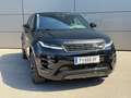 Land Rover Range Rover Evoque P270e Dynamic SE PHEV Schwarz - thumbnail 3