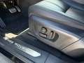 Land Rover Range Rover Evoque P270e Dynamic SE PHEV Schwarz - thumbnail 10