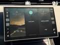Land Rover Range Rover Evoque P270e Dynamic SE PHEV Schwarz - thumbnail 18