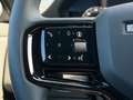 Land Rover Range Rover Evoque P270e Dynamic SE PHEV Schwarz - thumbnail 15