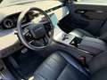 Land Rover Range Rover Evoque P270e Dynamic SE PHEV Schwarz - thumbnail 11