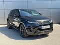 Land Rover Range Rover Evoque P270e Dynamic SE PHEV Schwarz - thumbnail 2