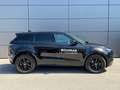 Land Rover Range Rover Evoque P270e Dynamic SE PHEV Schwarz - thumbnail 1