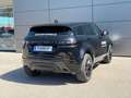 Land Rover Range Rover Evoque P270e Dynamic SE PHEV Schwarz - thumbnail 6