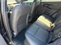 Land Rover Range Rover Evoque P270e Dynamic SE PHEV Schwarz - thumbnail 7