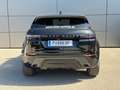 Land Rover Range Rover Evoque P270e Dynamic SE PHEV Schwarz - thumbnail 5